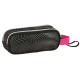 Trousse KPOP Demon Hunters Energy 21 CM - 2 cpt