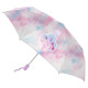 Stitch & Angel Umbrella 43 cm