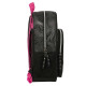 Sac à Dos KPOP Demon Hunters Energy 42 CM