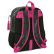 KPOP Demon Hunters Energy Rugzak 42 CM - hoge kwaliteit