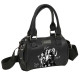 Sac à main KPOP Demon Hunters Spirit