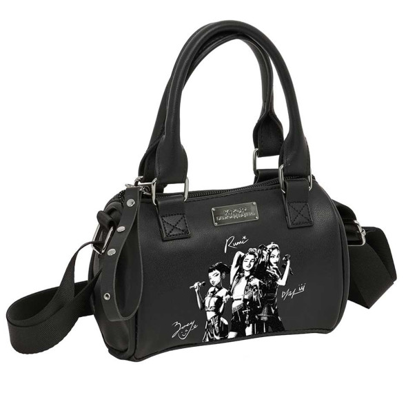Sac à main KPOP Demon Hunters Spirit