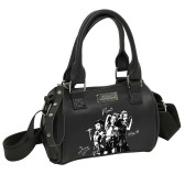 Sac à main KPOP Demon Hunters Spirit