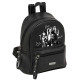 Mini sac à dos KPOP Demon Hunters Spirit - 28 CM - Mode Ado