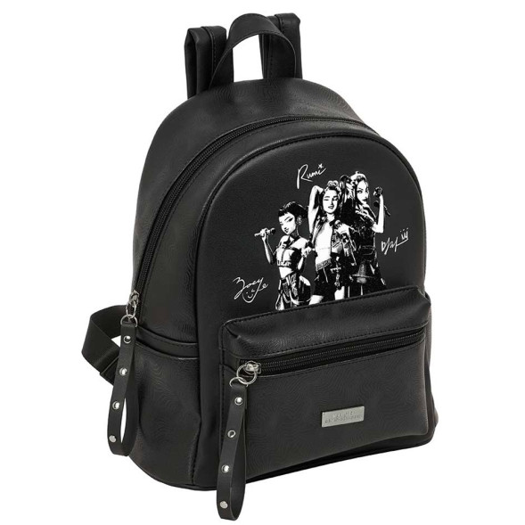 Mini sac à dos KPOP Demon Hunters Spirit - 28 CM - Mode Ado