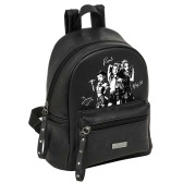 Mini sac à dos KPOP Demon Hunters Spirit - 28 CM - Mode Ado