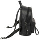 Mini sac à dos KPOP Demon Hunters Spirit - 28 CM - Mode Ado