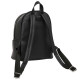 Mini sac à dos KPOP Demon Hunters Spirit - 28 CM - Mode Ado