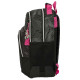 Sac à Dos KPOP Demon Hunters Energy 42 CM - 2 Cpt