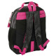 KPOP Demon Hunters Energy Backpack 42 CM - 2 Cpt