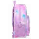 KPOP Demon Hunters Energy Backpack 42 CM - High-End