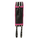 Trousse Garnie KPOP Demon Hunters Energy 20 CM - 3 Cpt - 37 pièces