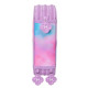Kit Riempito KPOP Demon Hunters Energy 20 CM - 3 Cpt - 37 pezzi