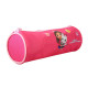 Trousse ronde Gabby et la Maison Magique 22 CM