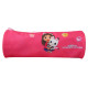 Trousse ronde Gabby et la Maison Magique 22 CM