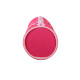 Violetta passione 22 CM round Kit