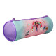 Violetta passione 22 CM round Kit