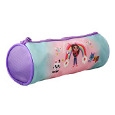 Violetta Leidenschaft 22 CM Runde Kit