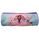 Trousse ronde Gabby et la Maison Magique 22 CM