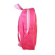 Lion King Simba Snack Backpack 24 CM Kindergarten