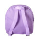 Lion King Simba Snack Backpack 24 CM Kindergarten