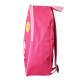 Sac à Dos Gabby et la Maison Magique 31 CM - Maternelle