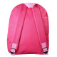 Sac à Dos Gabby et la Maison Magique 31 CM - Maternelle