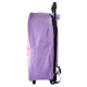 Rainbow High Rollkoffer 32 CM Kindergarten