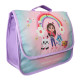 Gabby e l'asilo Magic House Cartella scuola 32 CM