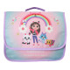 Gabby und das Magic House Kindergarten Schulranzen 32 CM
