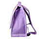 Gabby and the Magic House Kindergarten Children's schoolbag 32 CM