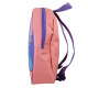 Sac à Dos Stitch 24 CM - Maternelle