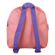 Sac à Dos Stitch 24 CM - Maternelle