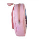 Sac à Dos Stitch 24 CM - Maternelle
