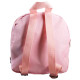 Lion King Simba Snack-Rucksack 24 cm Kindergarten