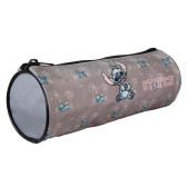 Estuche Redondo Gabby's Dollhouse 22 cm