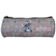 Gabby's Dollhouse Round Pencil Case 22 cm
