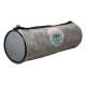 Gabby's Poppenhuis Rond Etui 22 cm