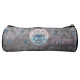 Gabby's Dollhouse Round Pencil Case 22 cm