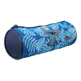 Gabby's Dollhouse Round Pencil Case 22 cm