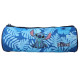 Gabby's Dollhouse Round Pencil Case 22 cm