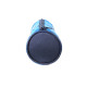 Trousse ronde Stitch 22 CM