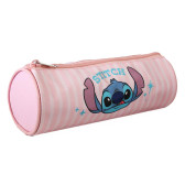 Astuccio Rotondo Gabby's Dollhouse 22 cm