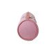 Gabby's Dollhouse Round Pencil Case 22 cm