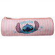 Astuccio Rotondo Gabby's Dollhouse 22 cm