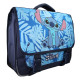 Cartella scuola Star Wars Darth Vader 38 CM Premium