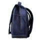 Cartella scuola Star Wars Darth Vader 38 CM Premium