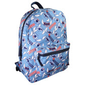 Sac à Dos Stitch Disney 40 CM - Haut de gamme