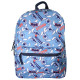 Sac à Dos Stitch Disney 40 CM - Haut de gamme