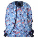Sac à Dos Stitch Disney 40 CM - Haut de gamme